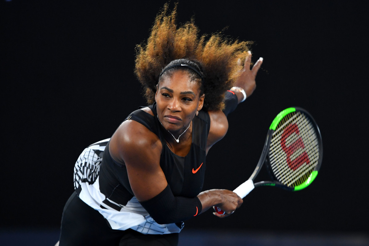 GettyImages-632888814_master.jpg